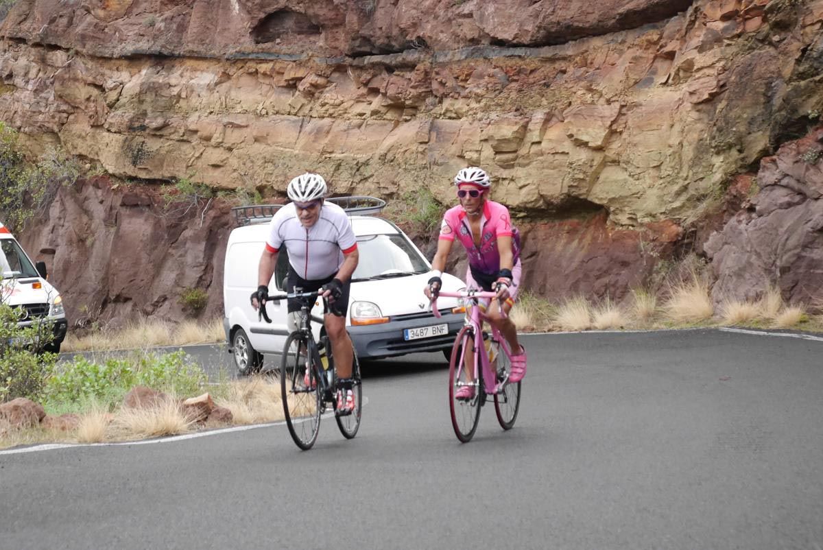 La Cicloturista 2014_002