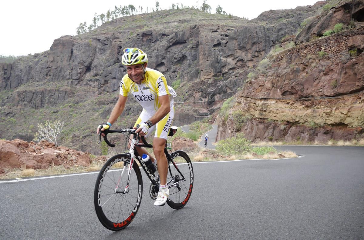 La Cicloturista 2014_002