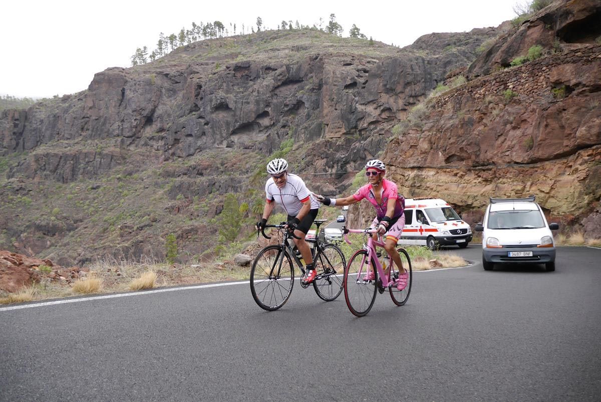La Cicloturista 2014_002