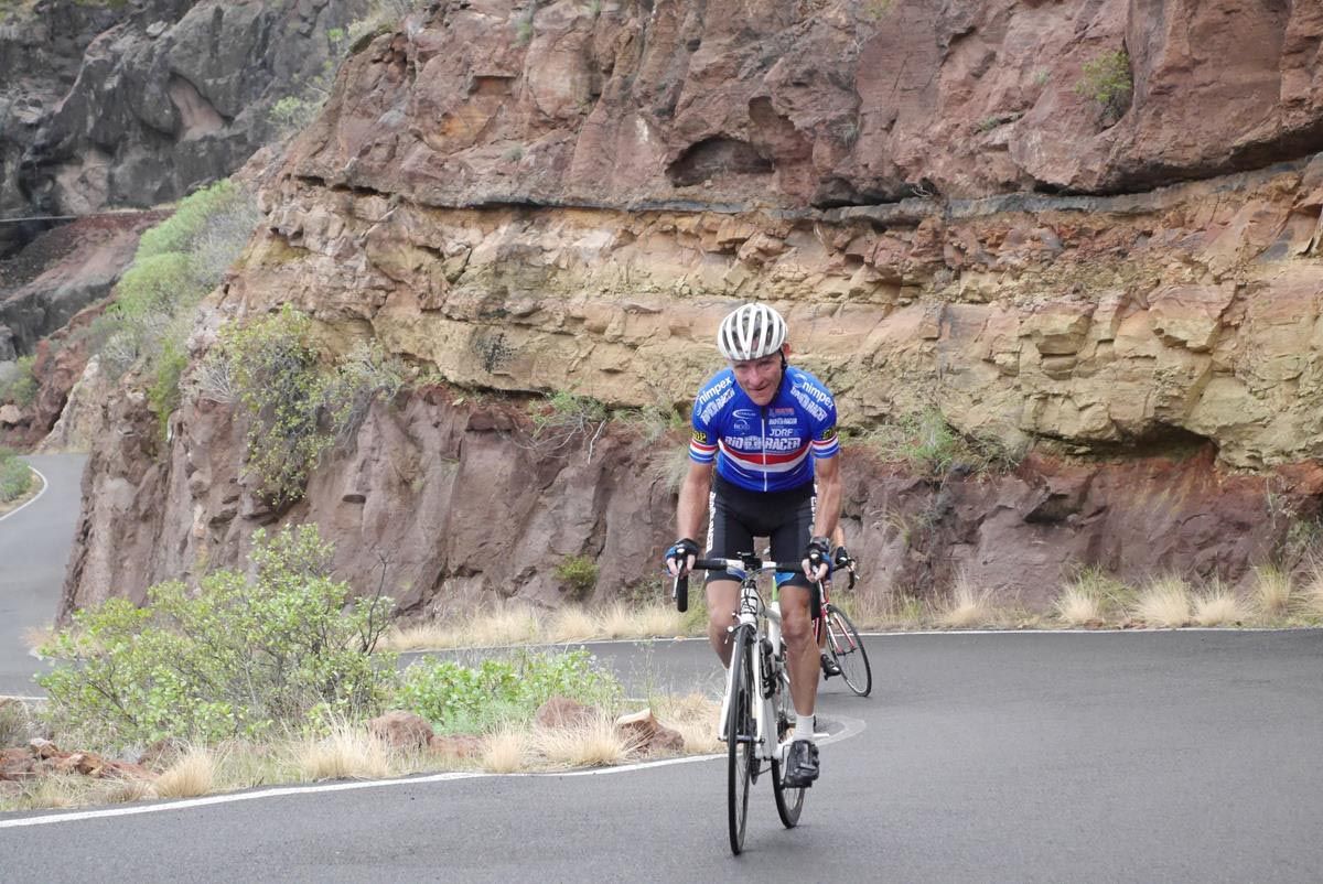 La Cicloturista 2014_002
