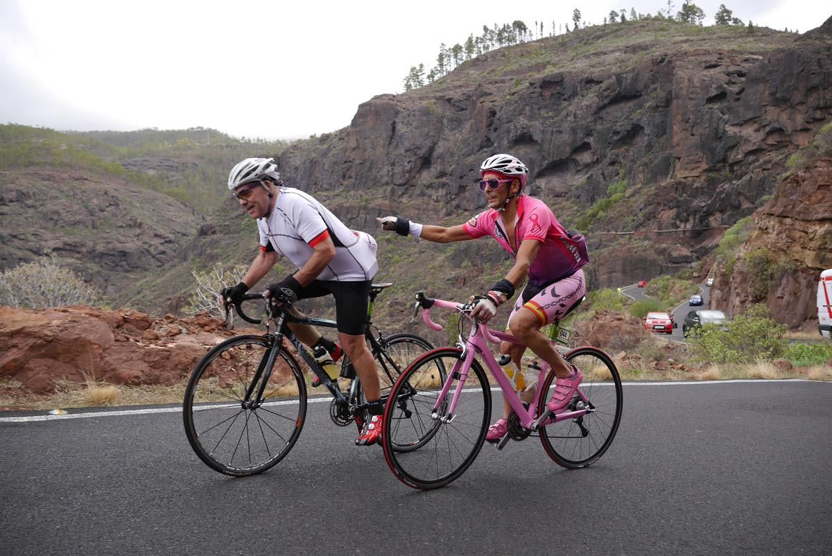 La Cicloturista 2014_002