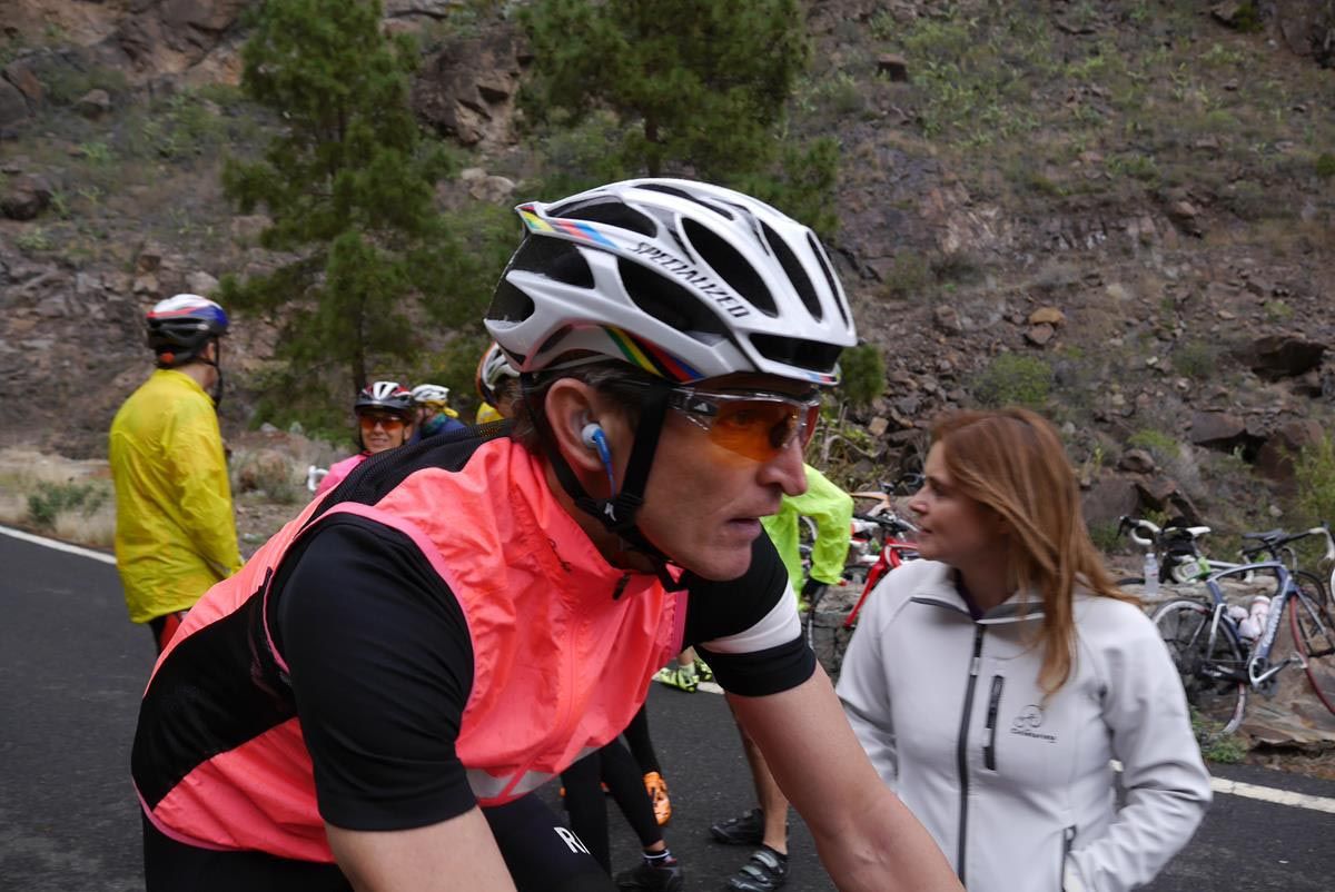 La Cicloturista 2014_002