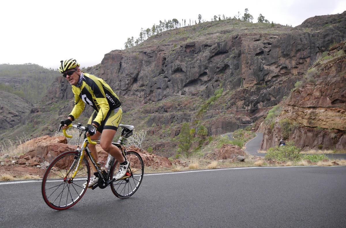 La Cicloturista 2014_002