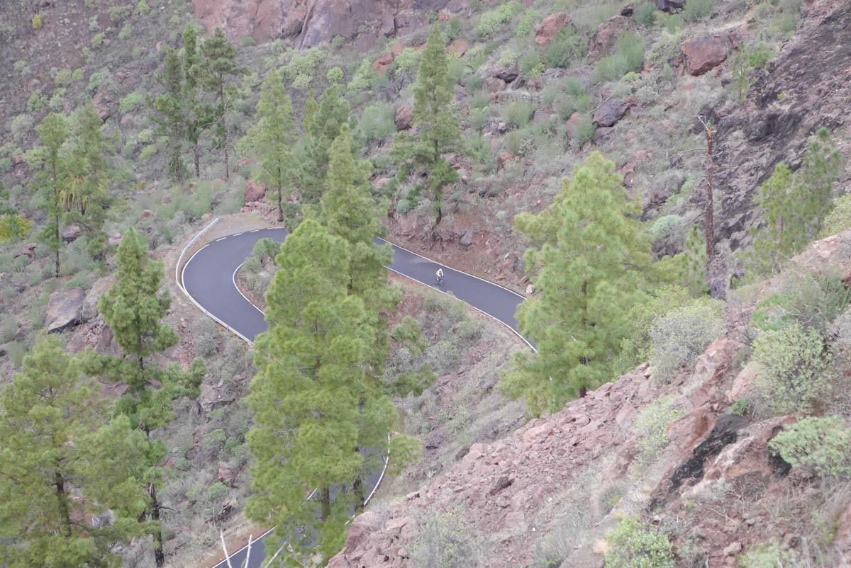 La Cicloturista 2014_002
