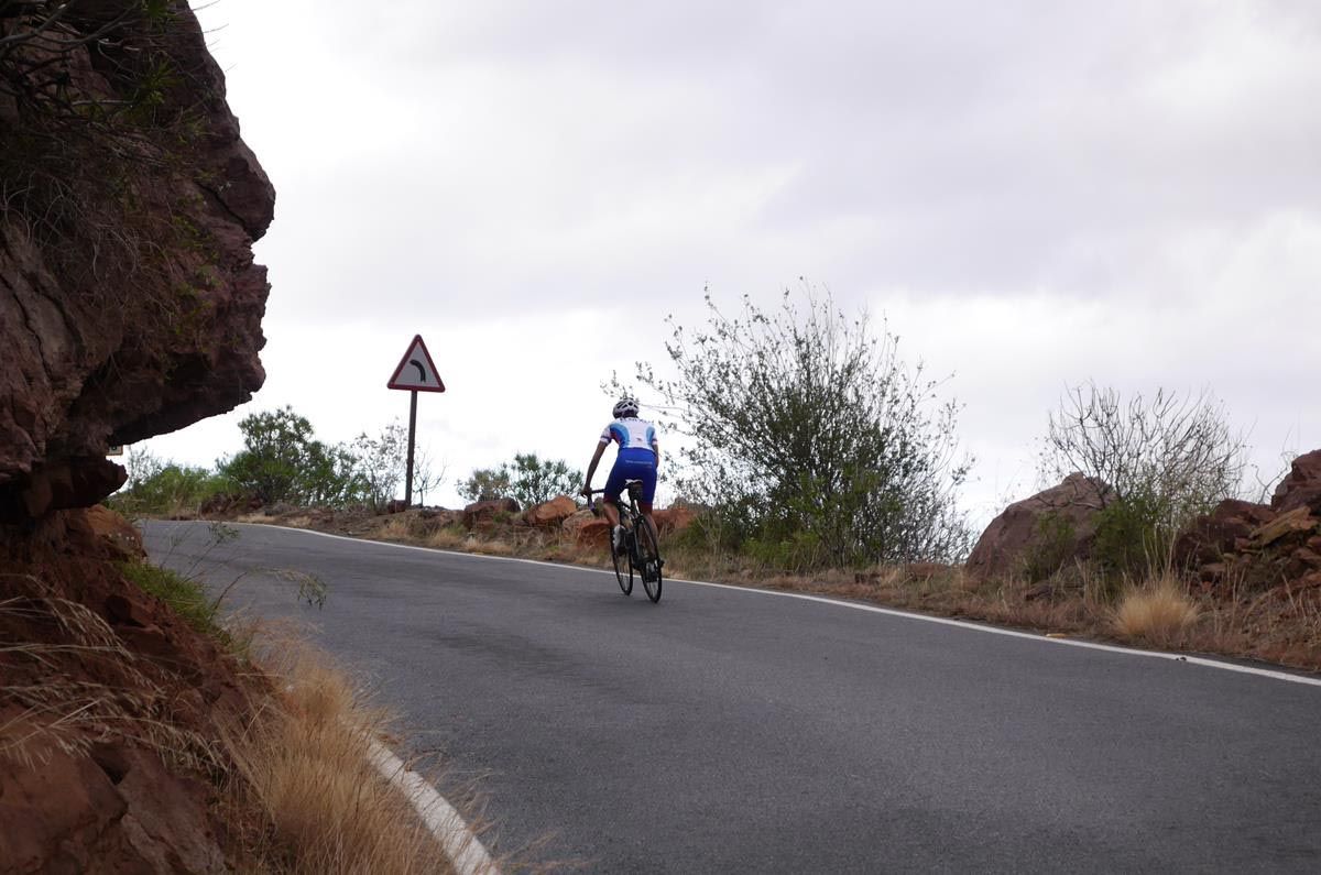 La Cicloturista 2014_002