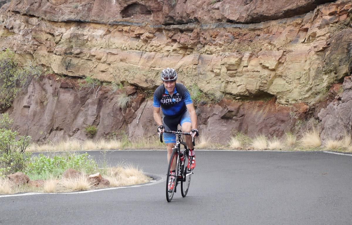 La Cicloturista 2014_002