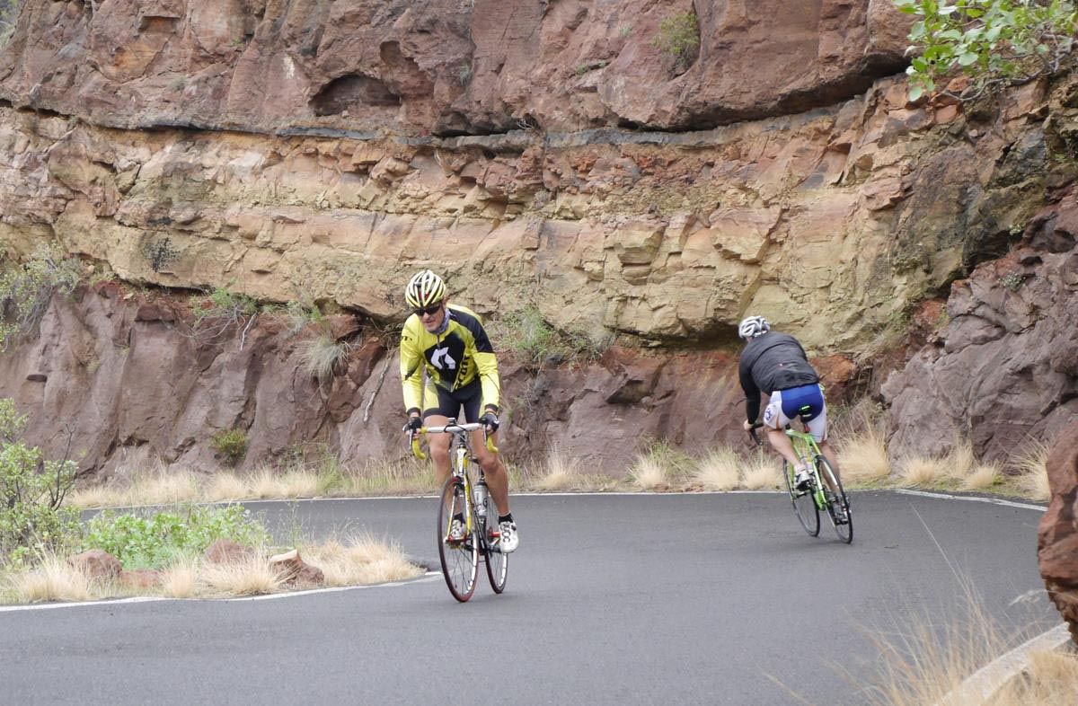 La Cicloturista 2014_002