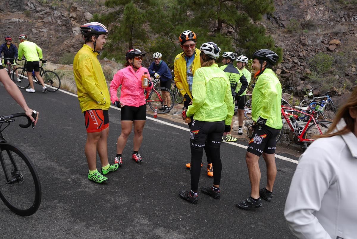 La Cicloturista 2014_002