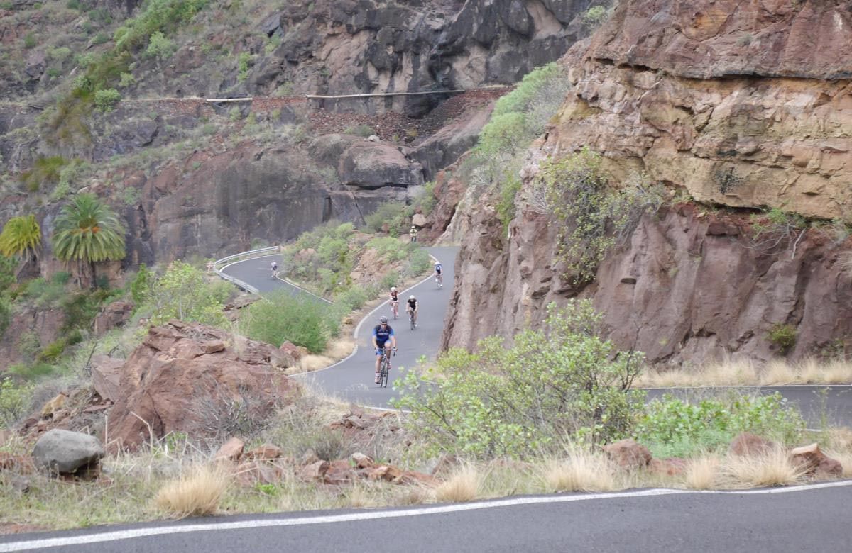La Cicloturista 2014_002