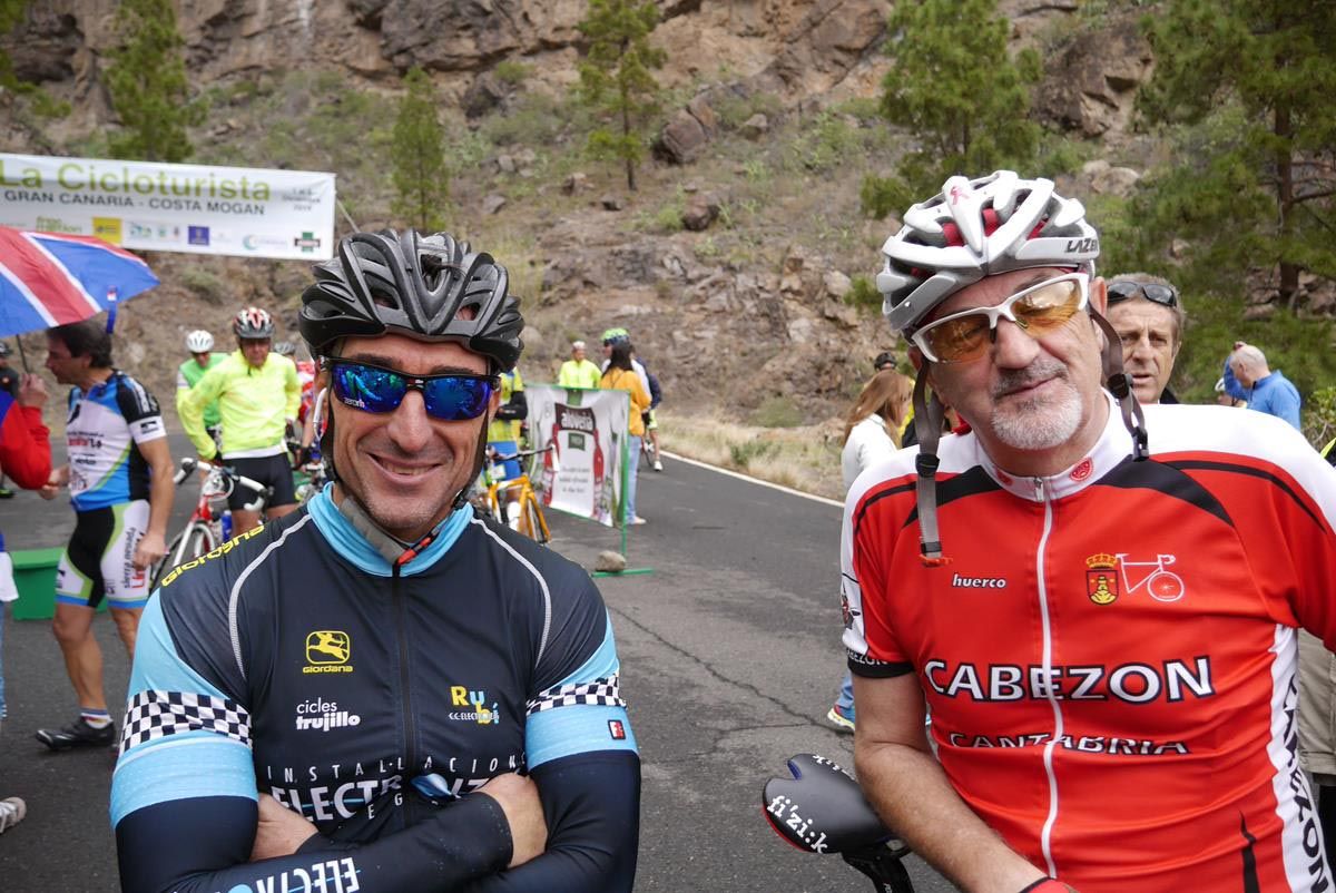 La Cicloturista 2014_002