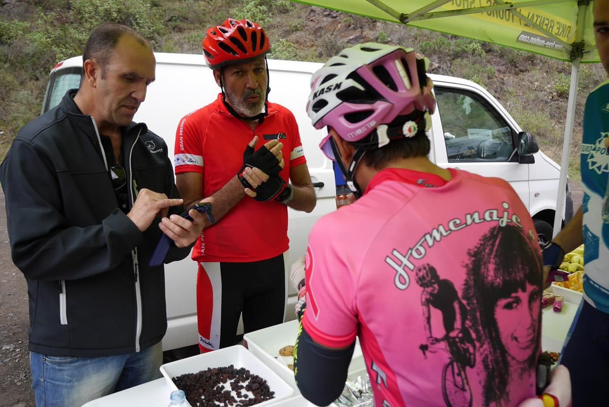 La Cicloturista 2014_002