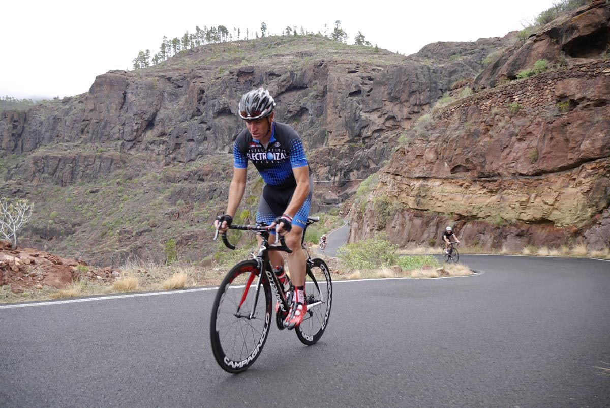 La Cicloturista 2014_002