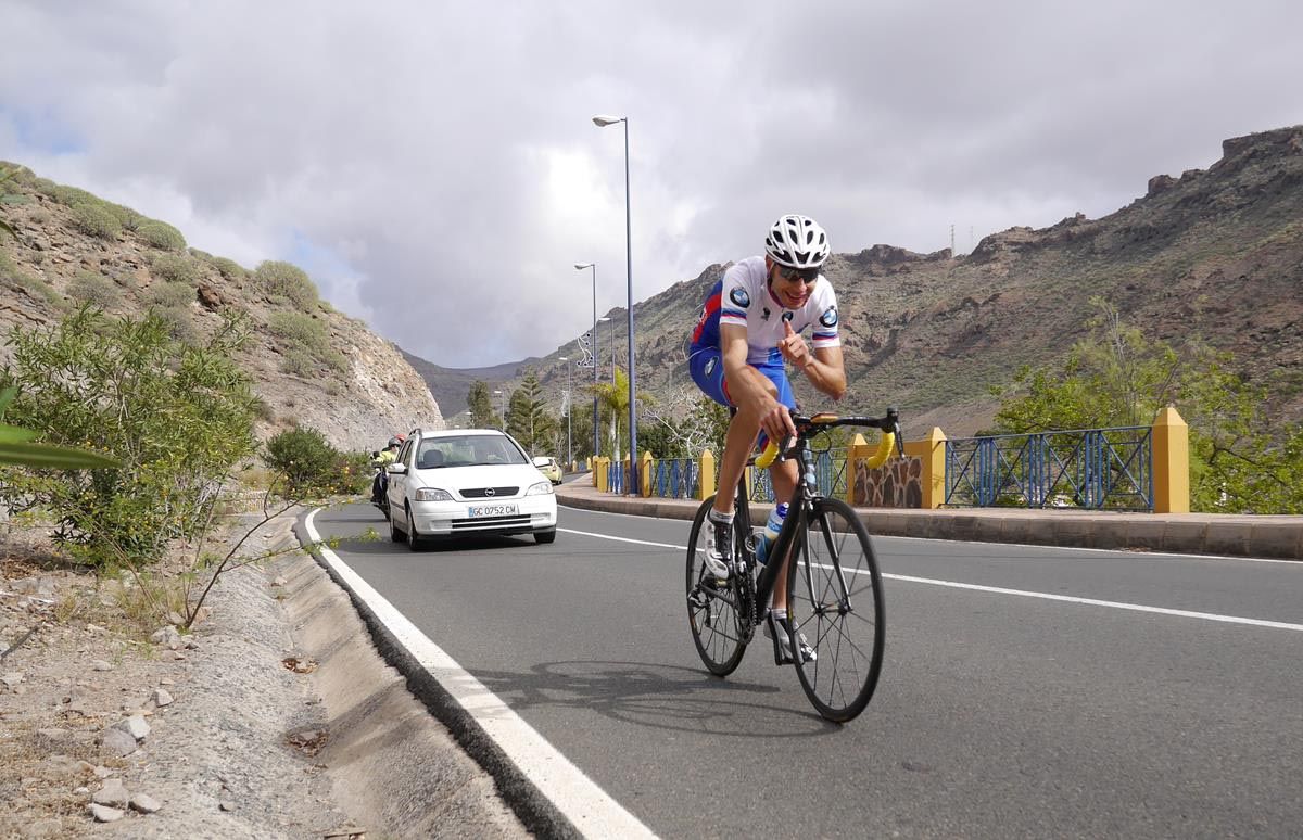 La Cicloturista 2014_002