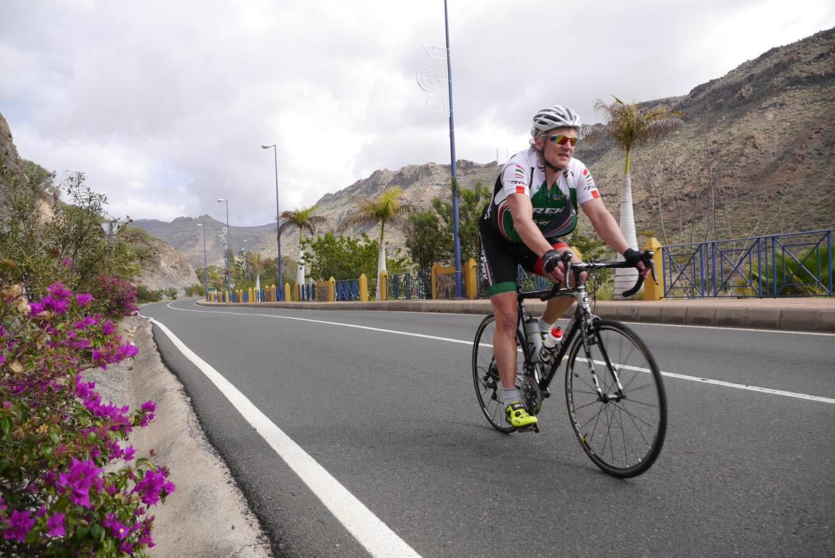 La Cicloturista 2014_002