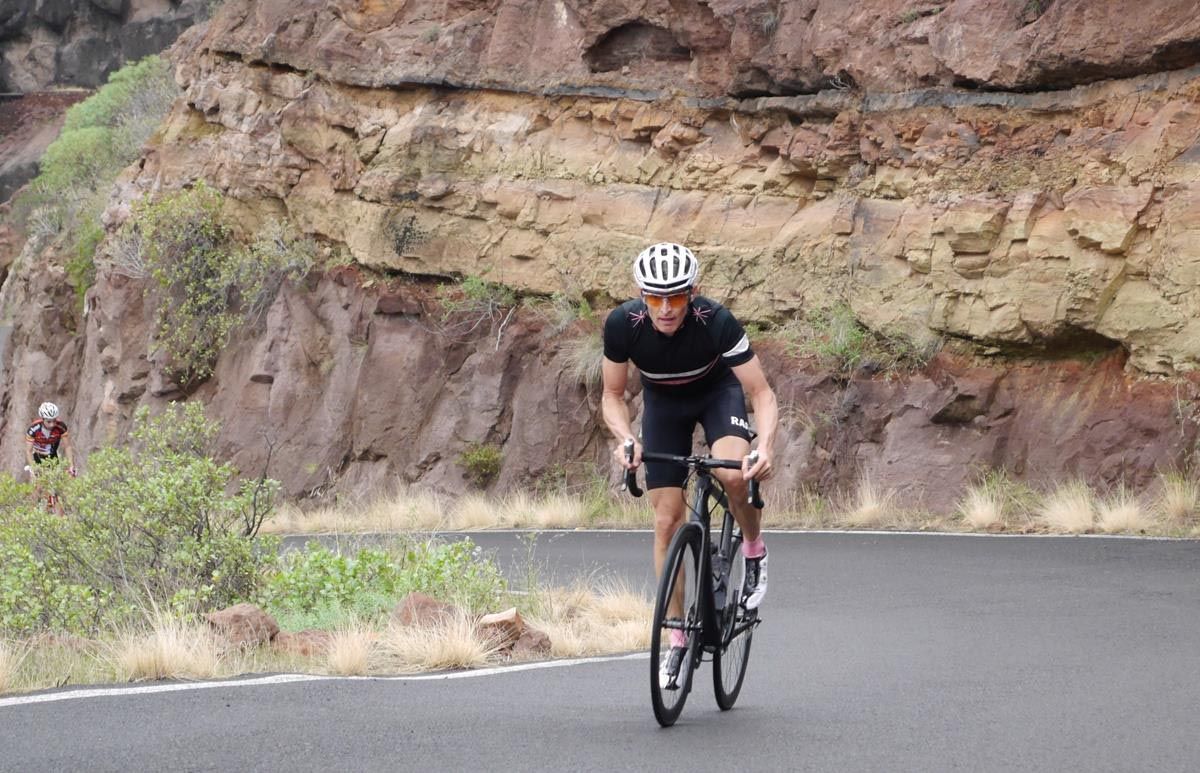 La Cicloturista 2014_002