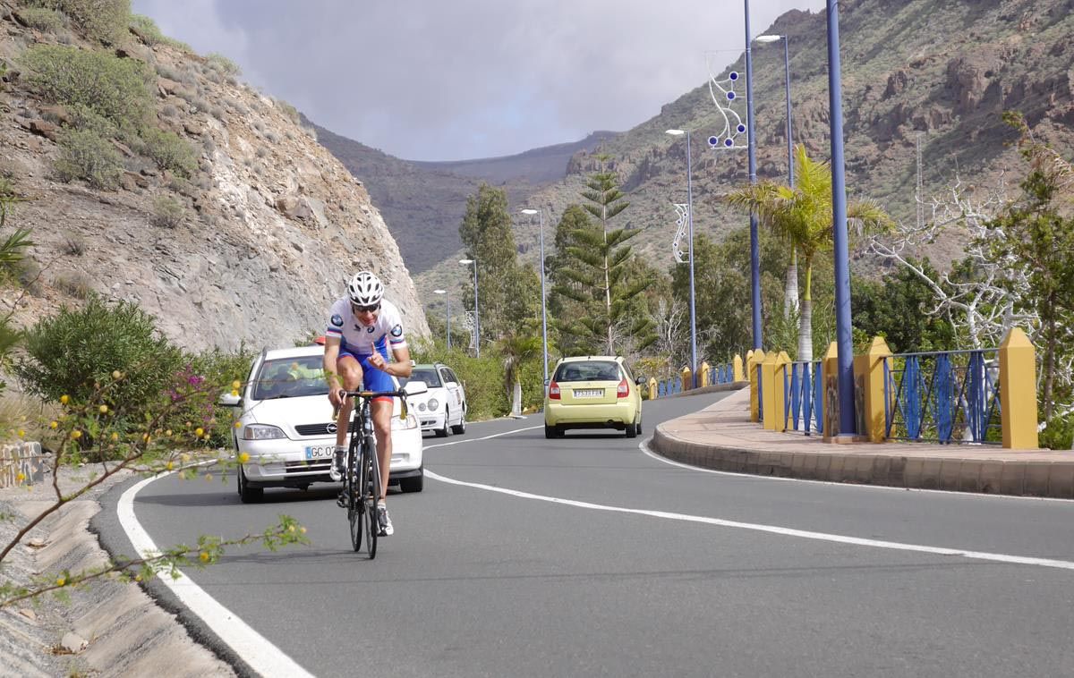 La Cicloturista 2014_002