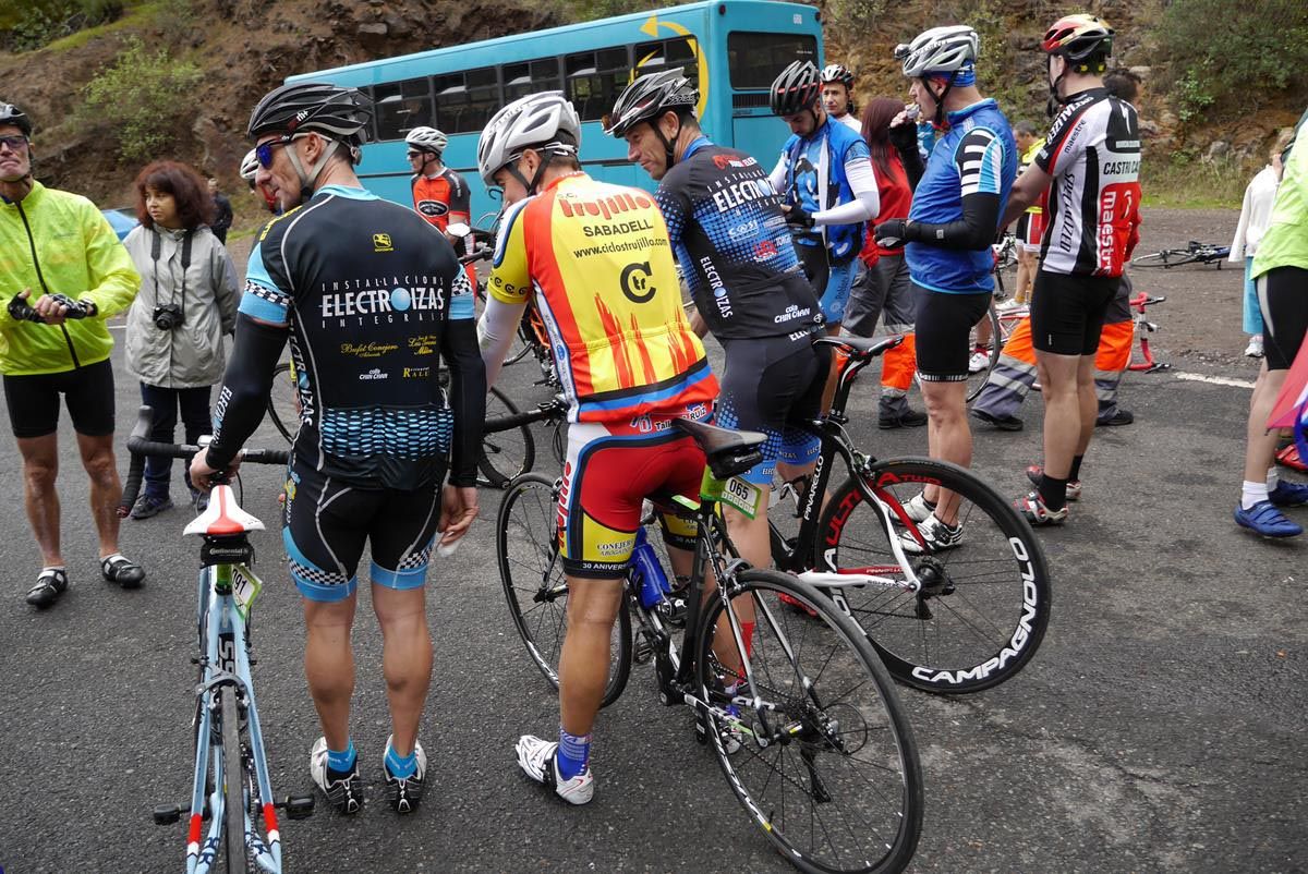 La Cicloturista 2014_002