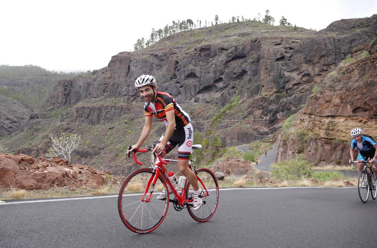 La Cicloturista 2014_002
