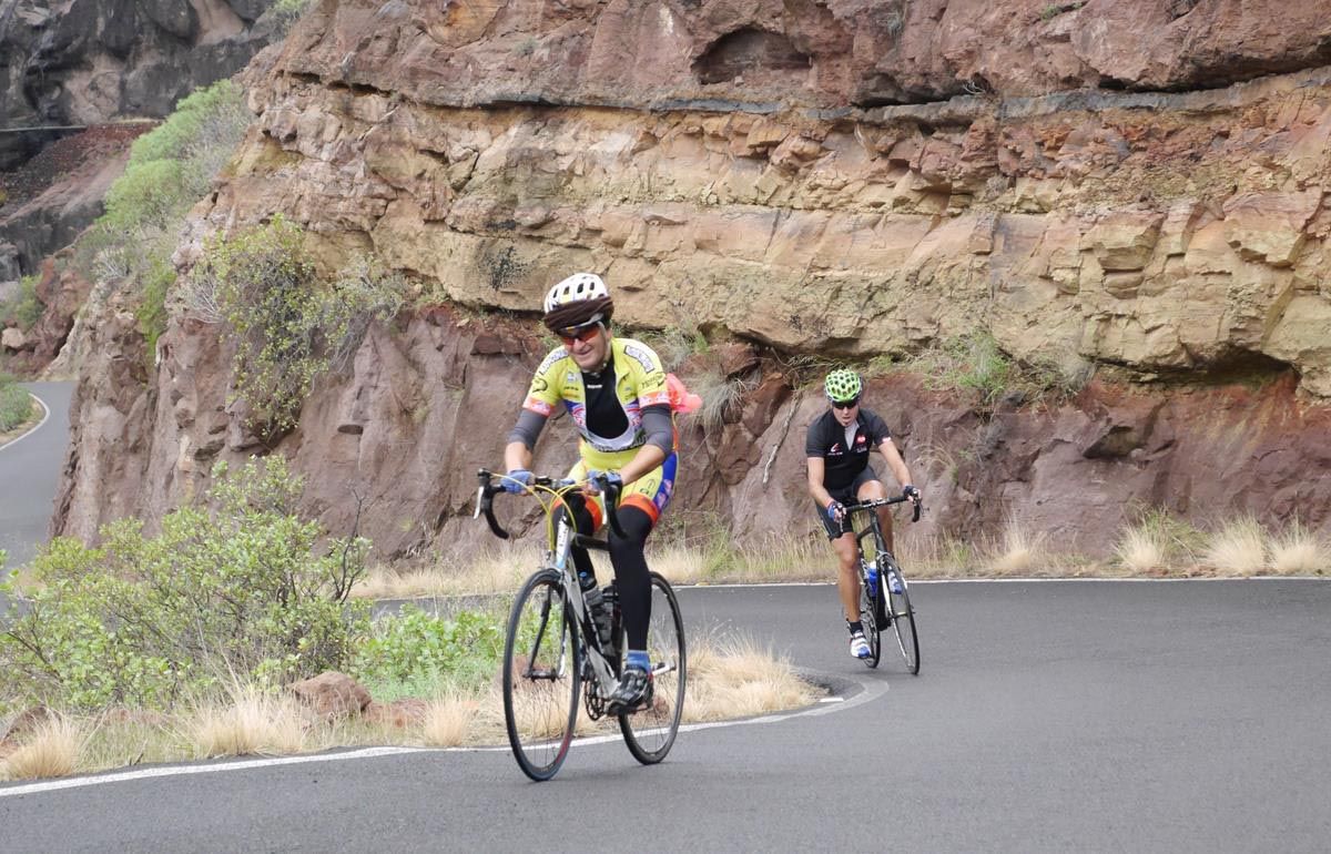 La Cicloturista 2014_002
