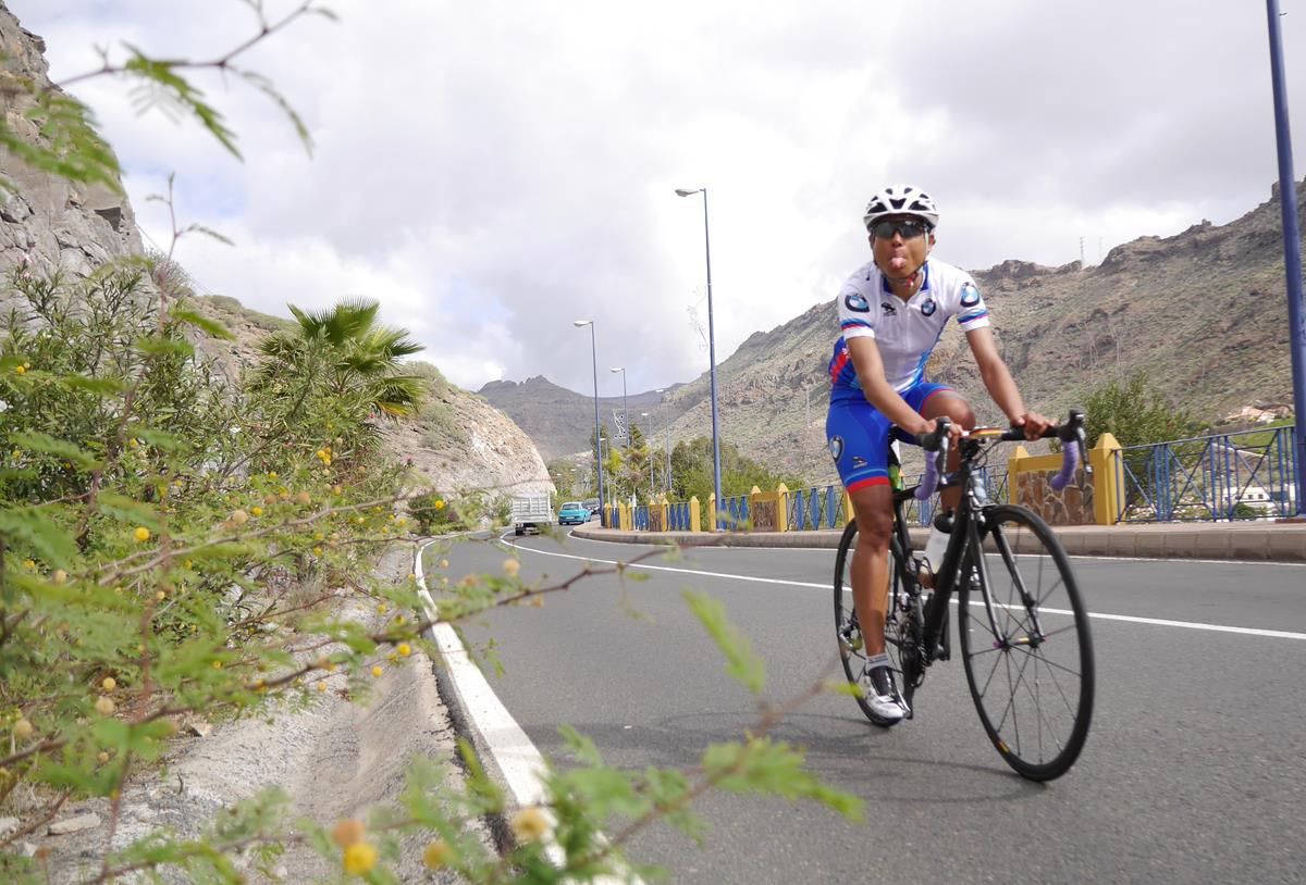 La Cicloturista 2014_002