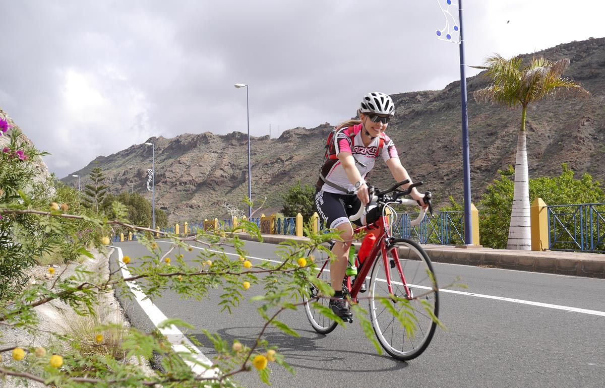 La Cicloturista 2014_002