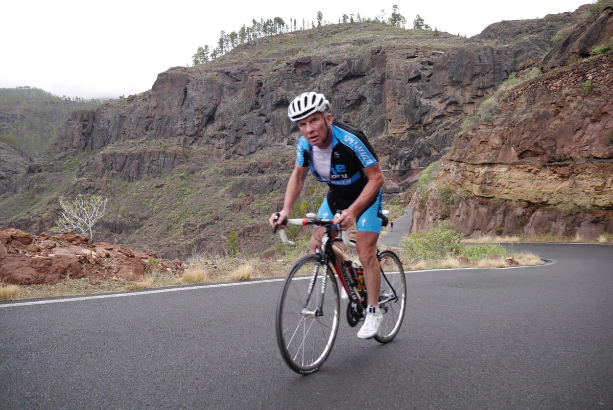 La Cicloturista 2014_002
