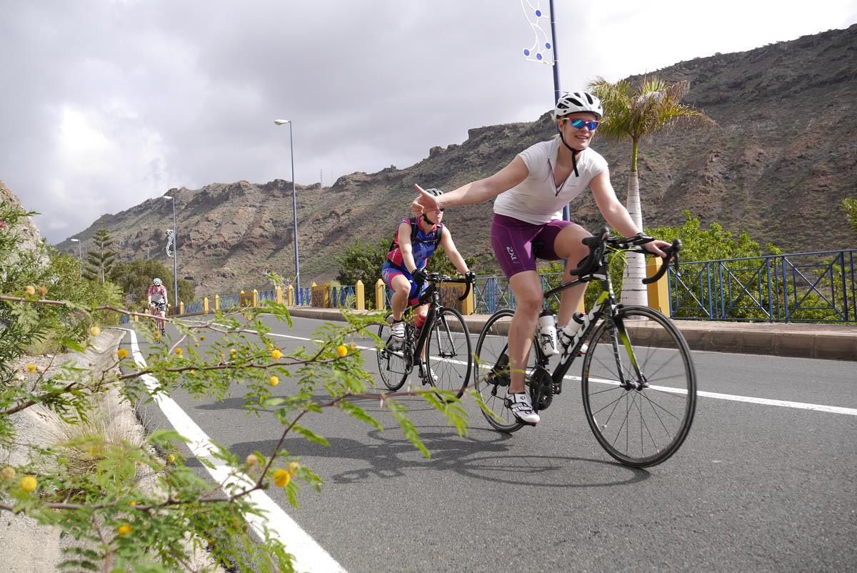La Cicloturista 2014_002