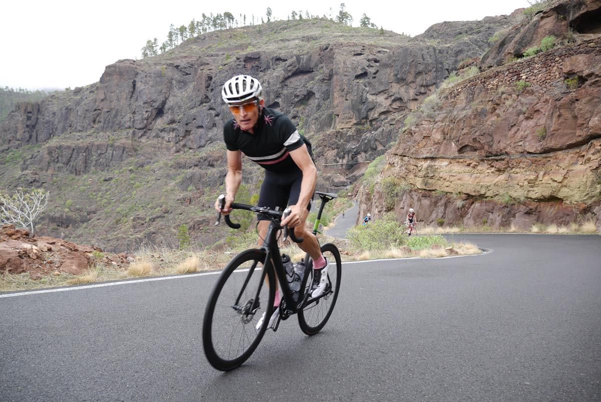 La Cicloturista 2014_002