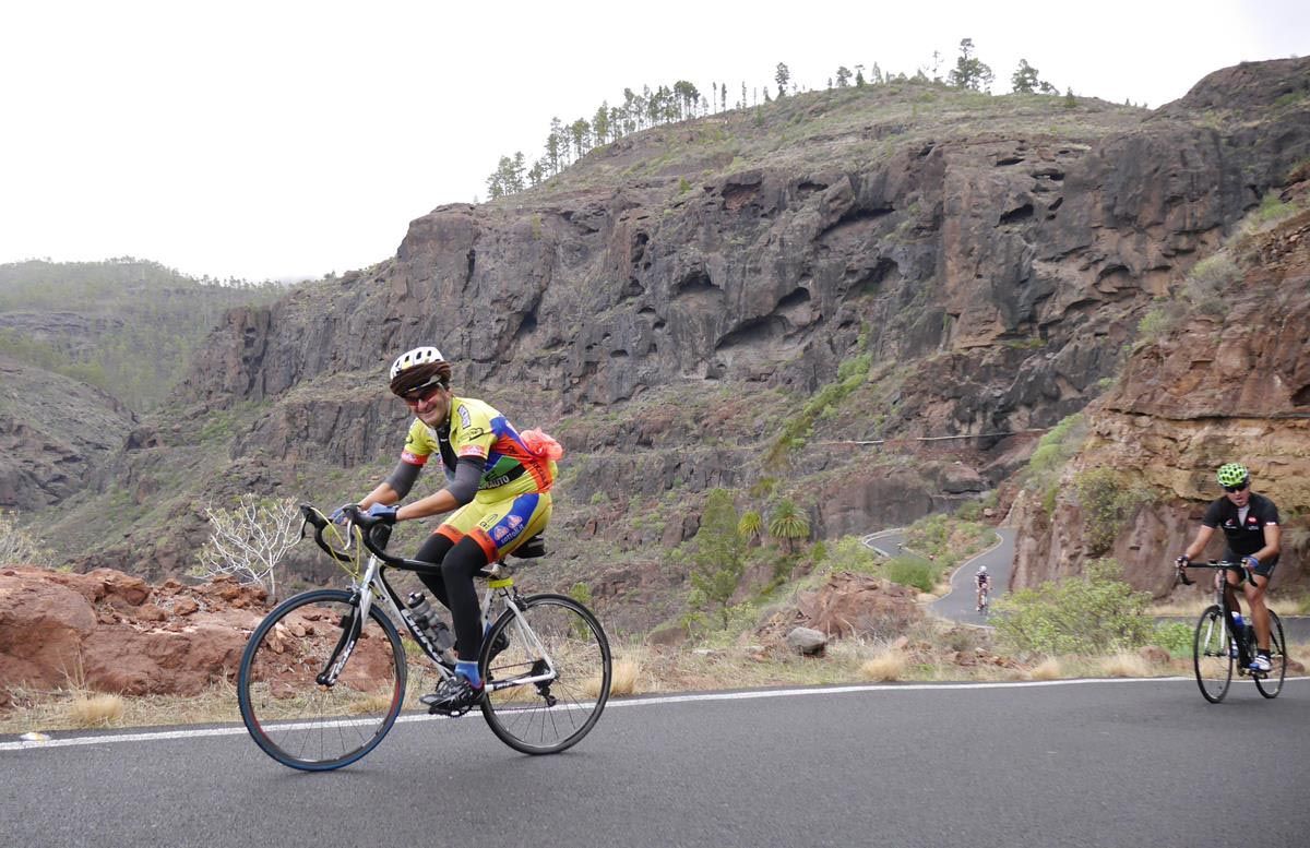 La Cicloturista 2014_002