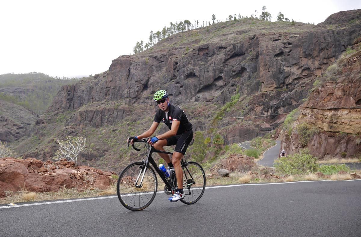 La Cicloturista 2014_002