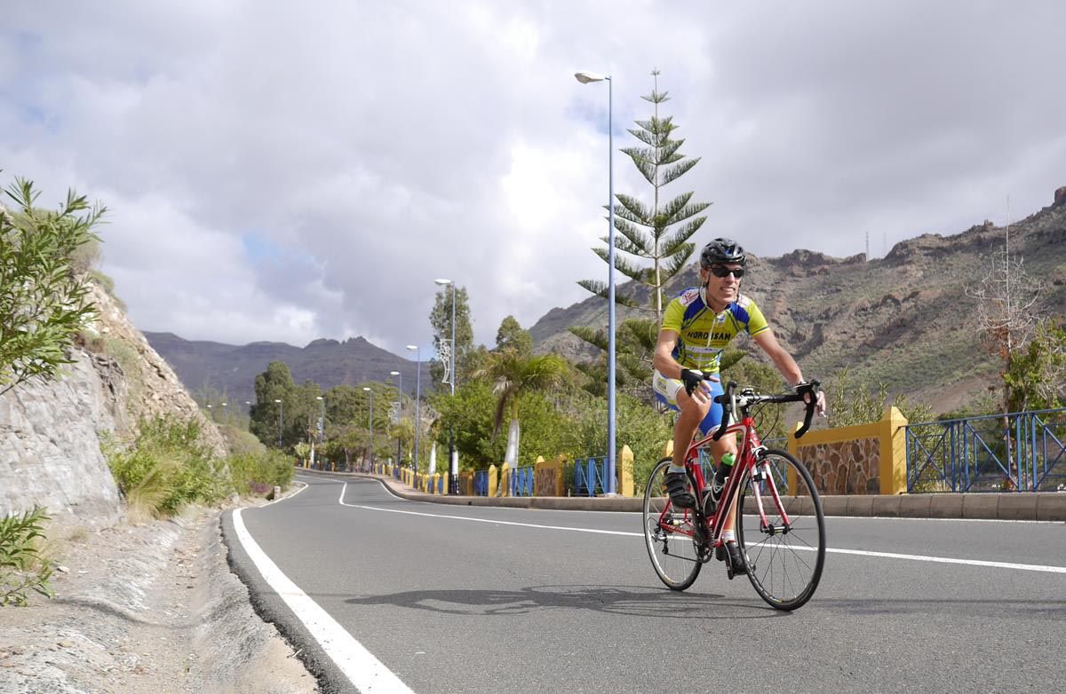 La Cicloturista 2014_002