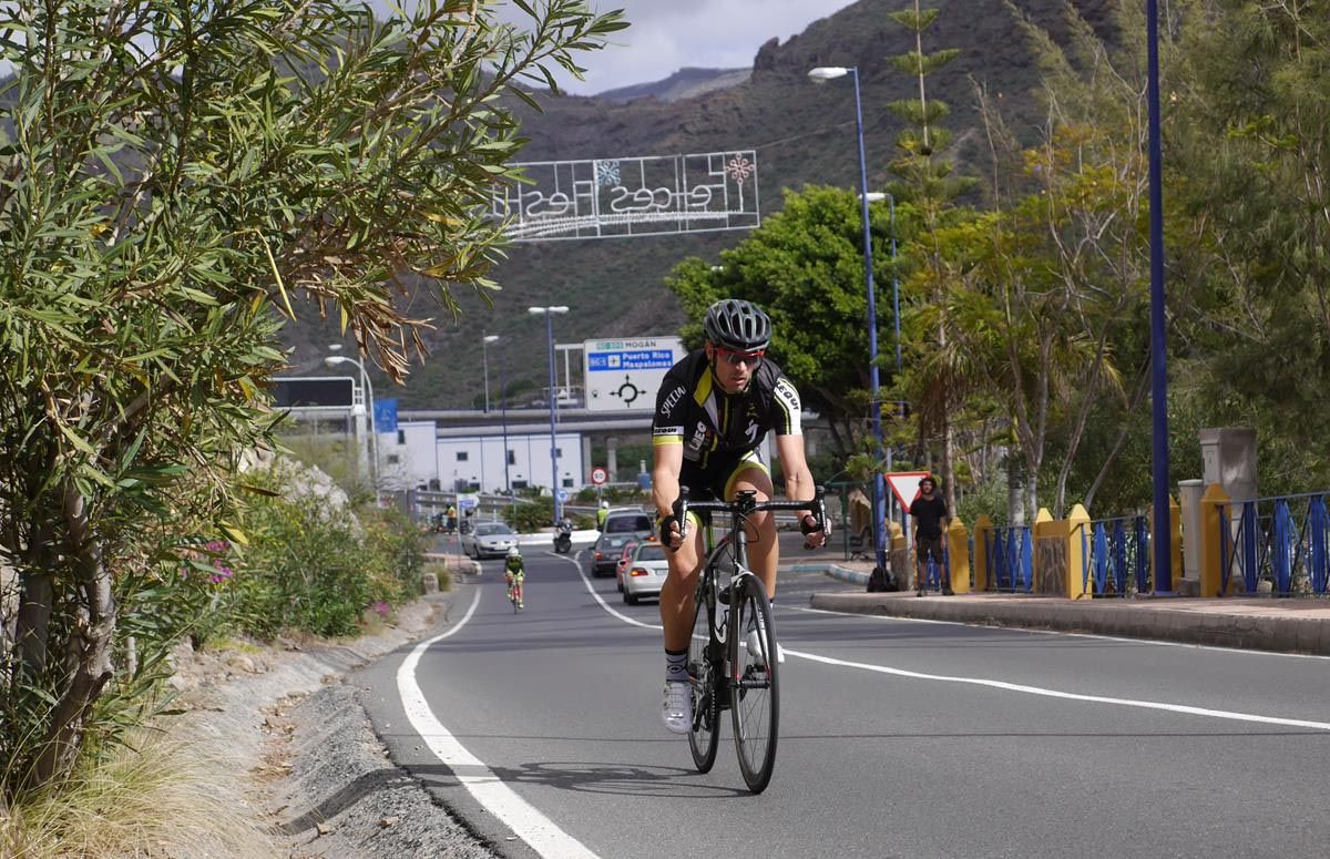 La Cicloturista 2014_002
