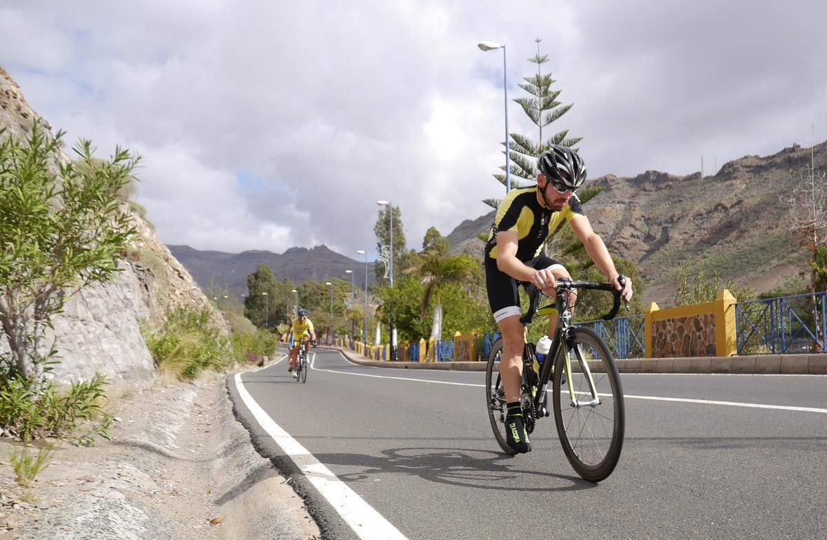 La Cicloturista 2014_002