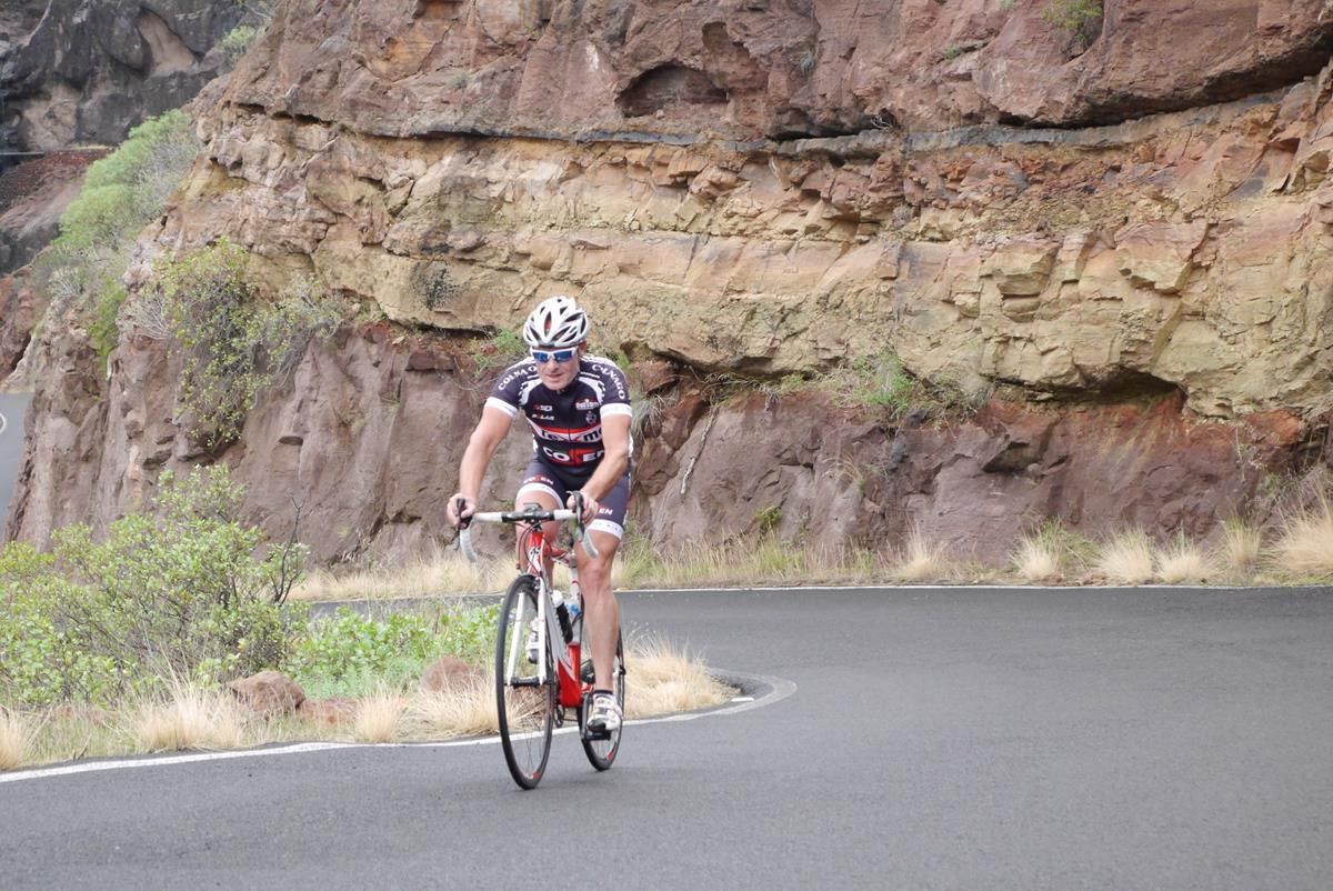 La Cicloturista 2014_002