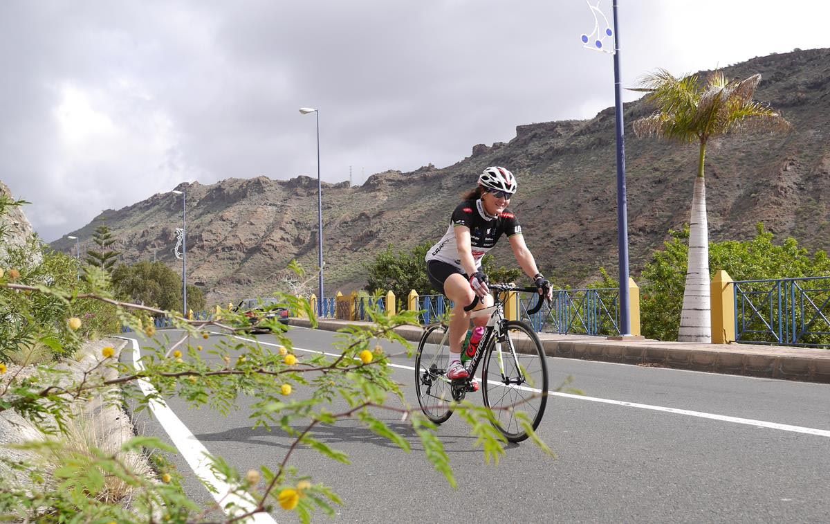 La Cicloturista 2014_002