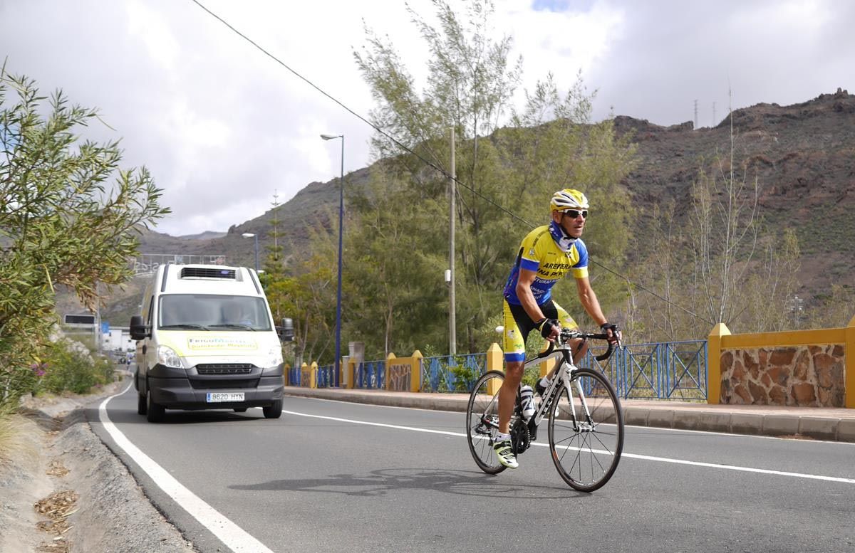 La Cicloturista 2014_002
