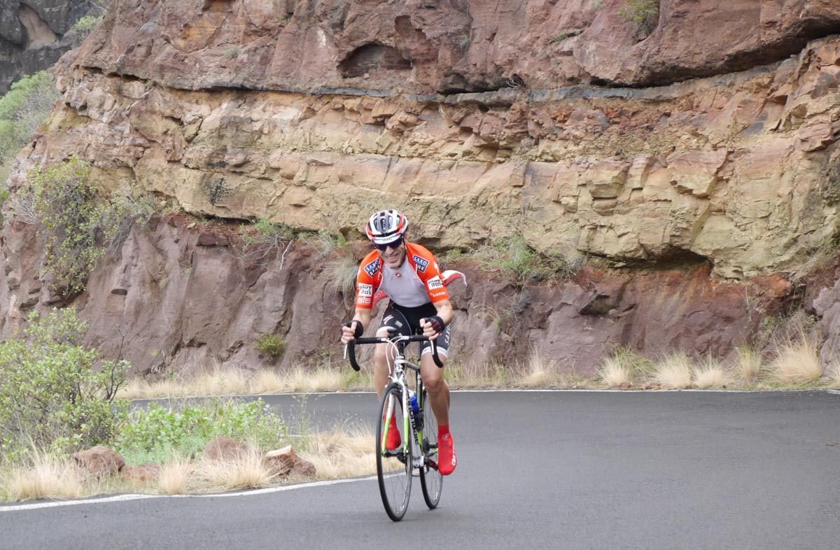 La Cicloturista 2014_002