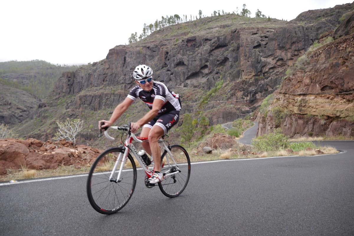 La Cicloturista 2014_002
