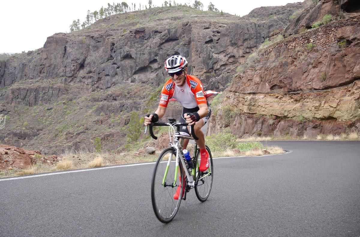 La Cicloturista 2014_002