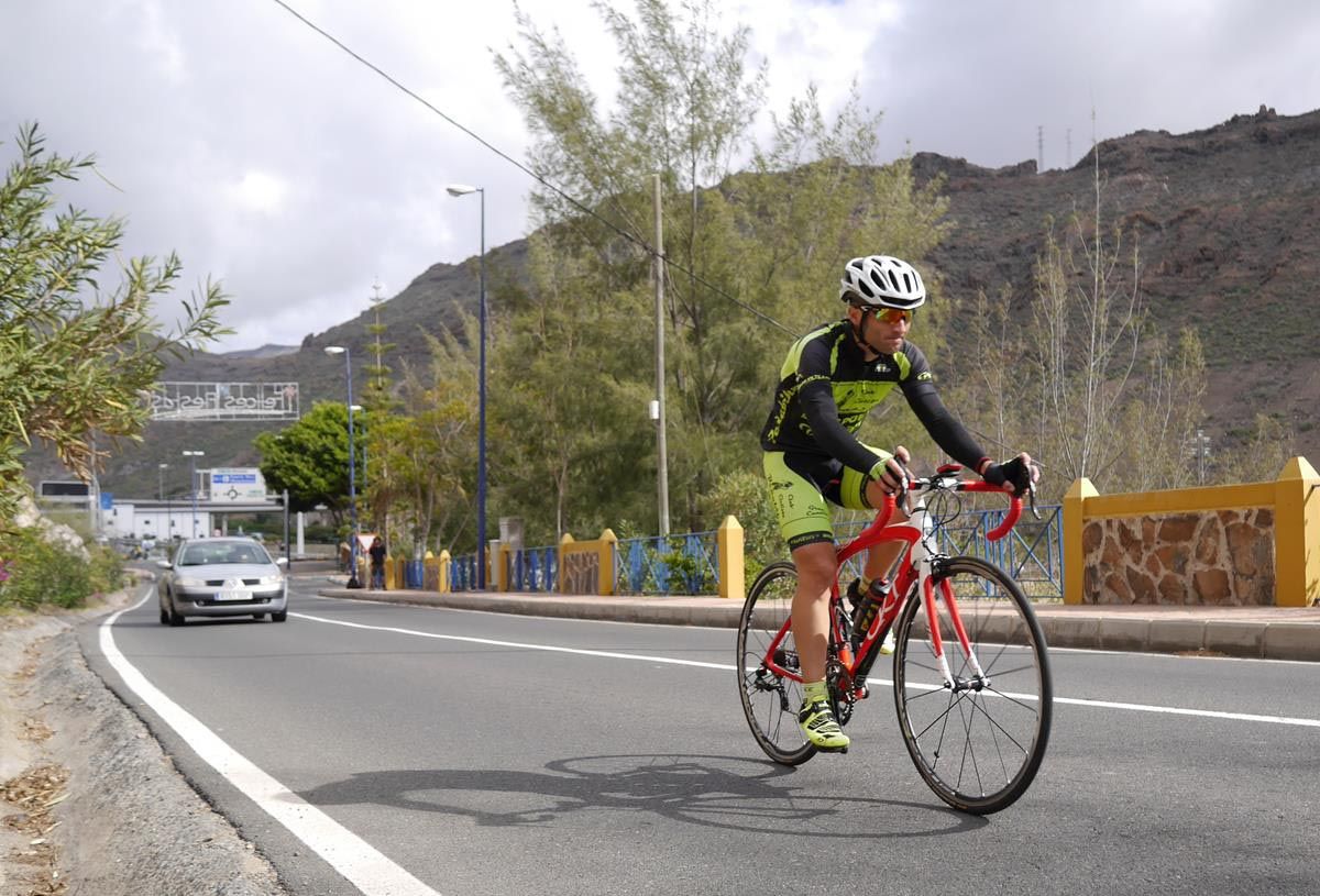 La Cicloturista 2014_002