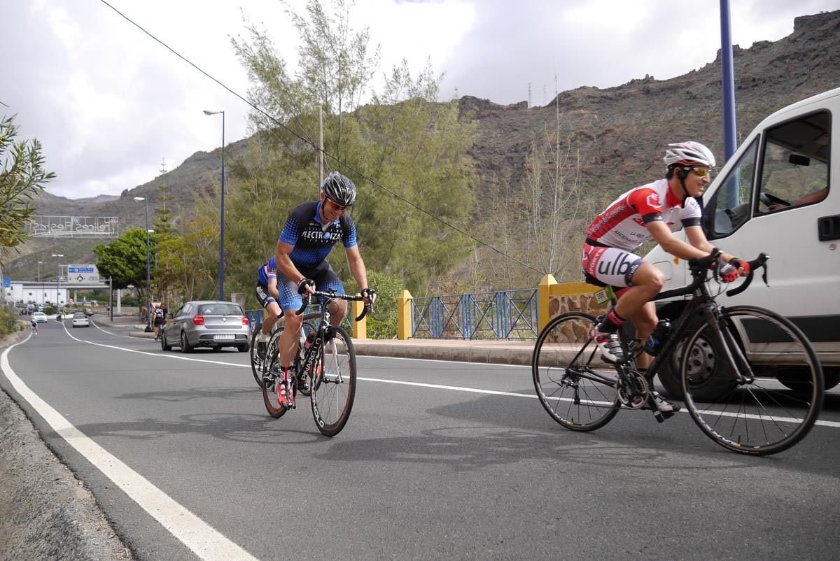 La Cicloturista 2014_002