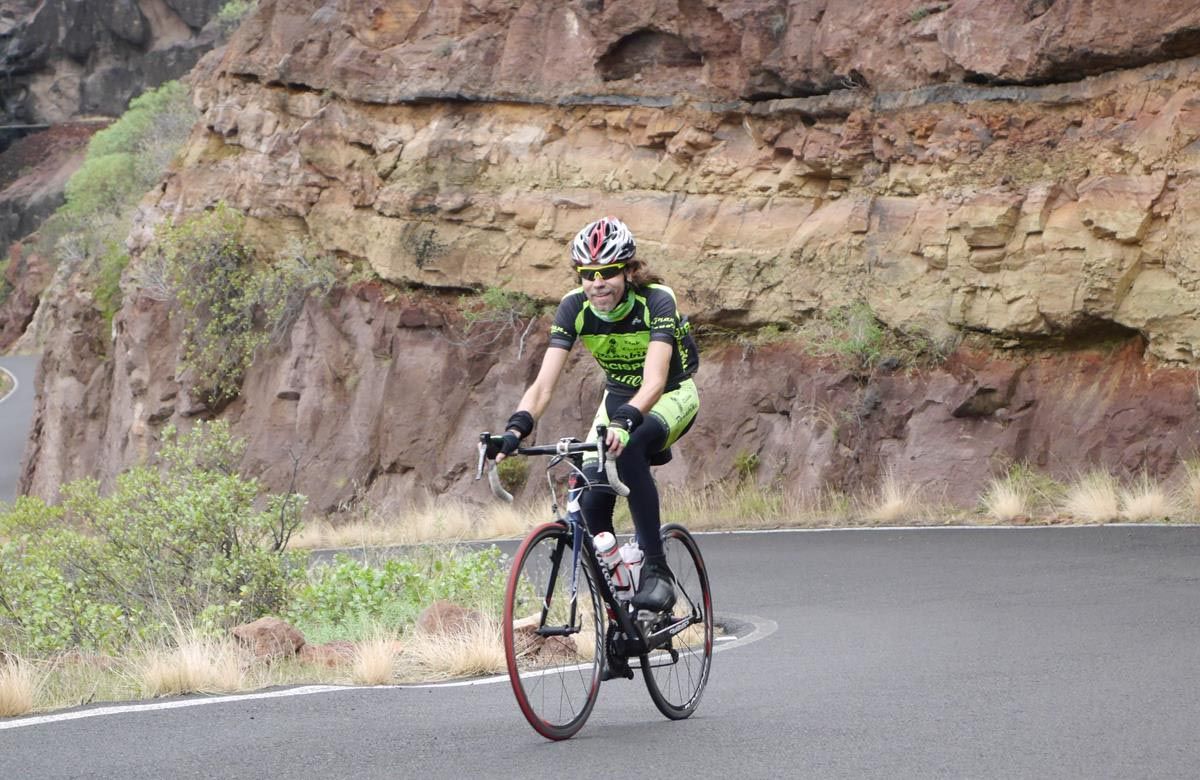 La Cicloturista 2014_002