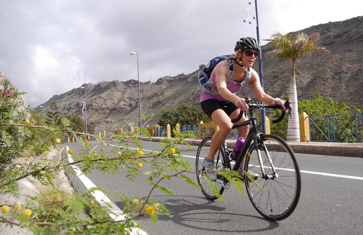 La Cicloturista 2014_002