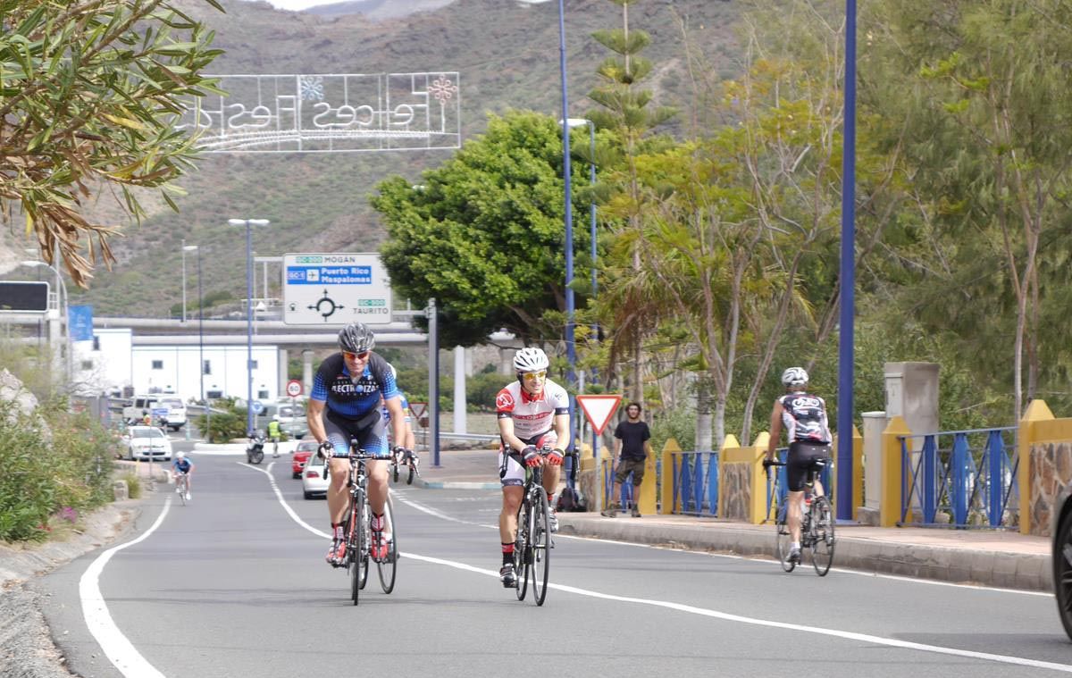 La Cicloturista 2014_002