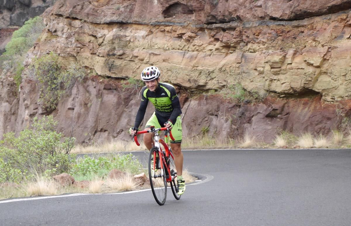 La Cicloturista 2014_002