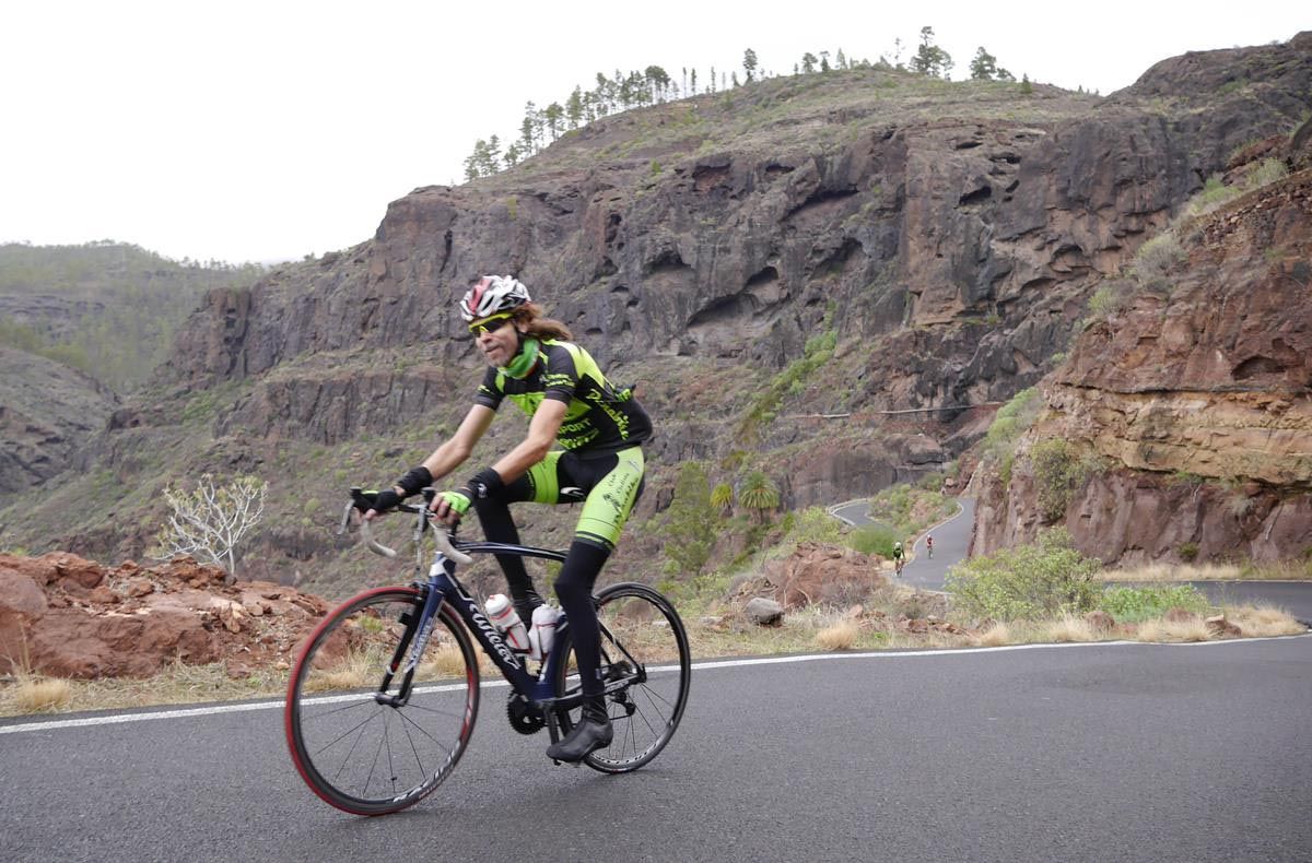 La Cicloturista 2014_002