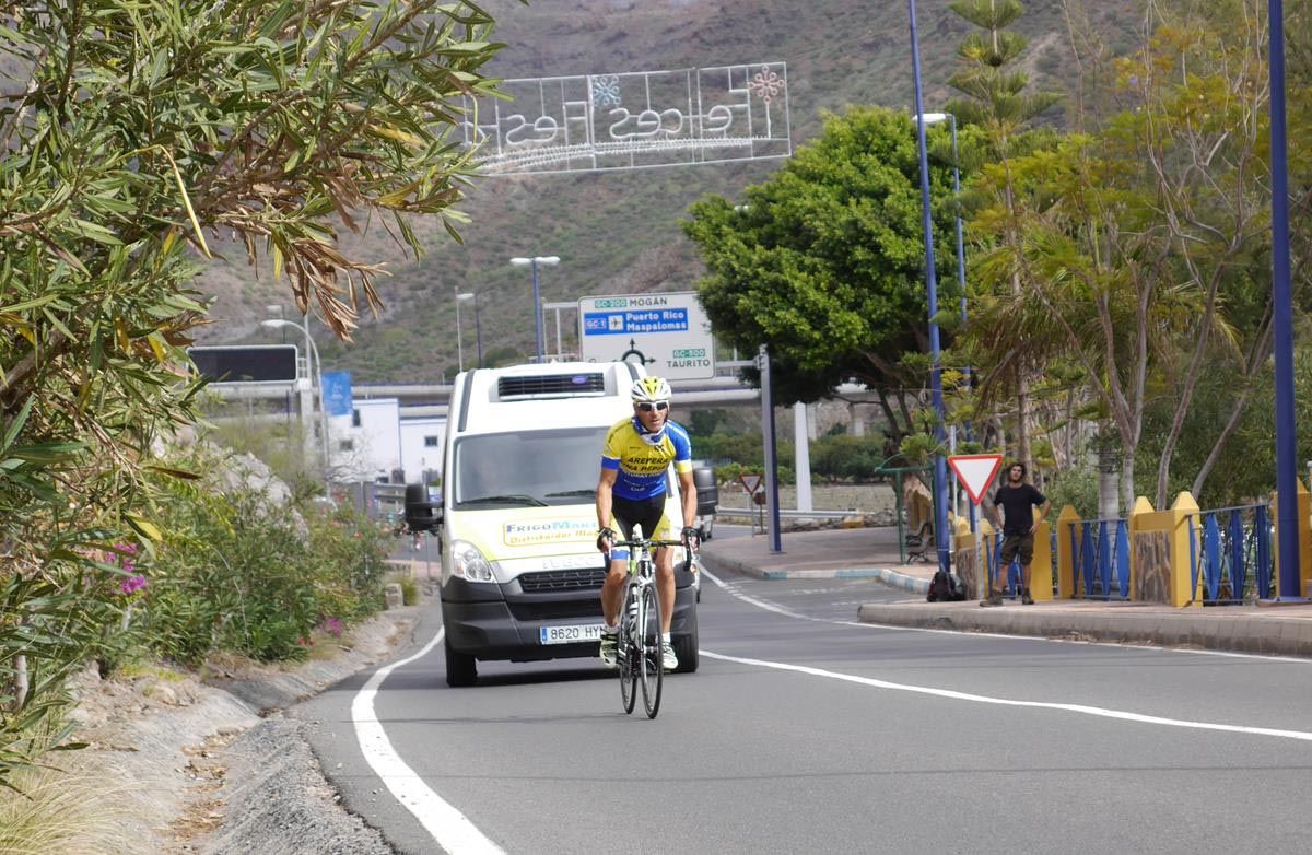 La Cicloturista 2014_002
