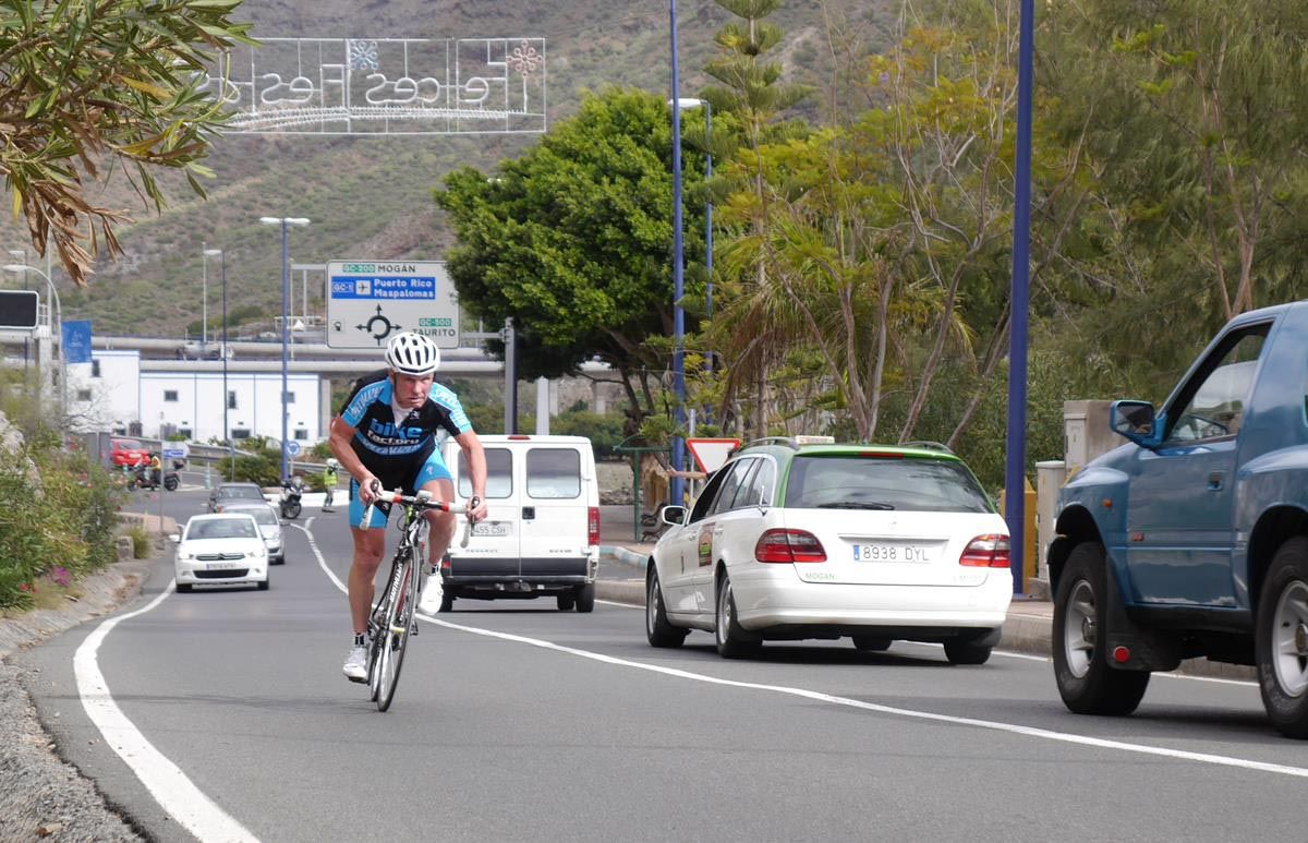 La Cicloturista 2014_002