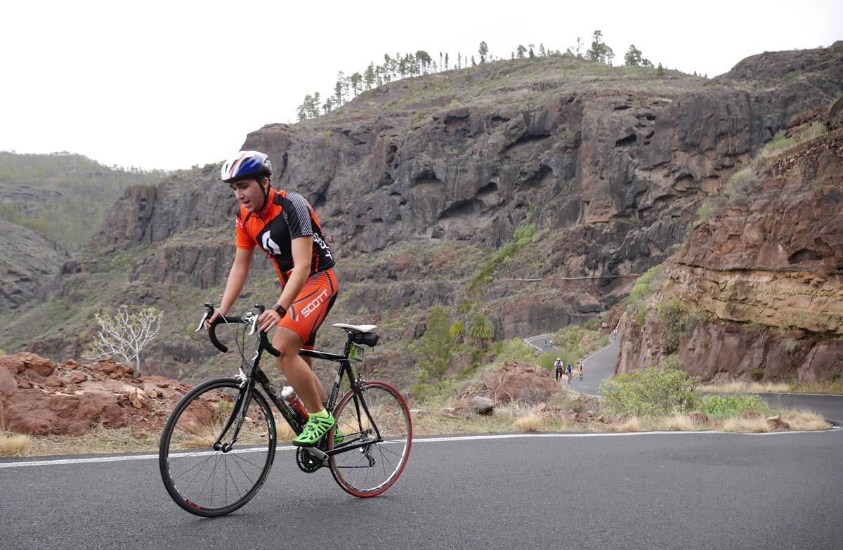 La Cicloturista 2014_002