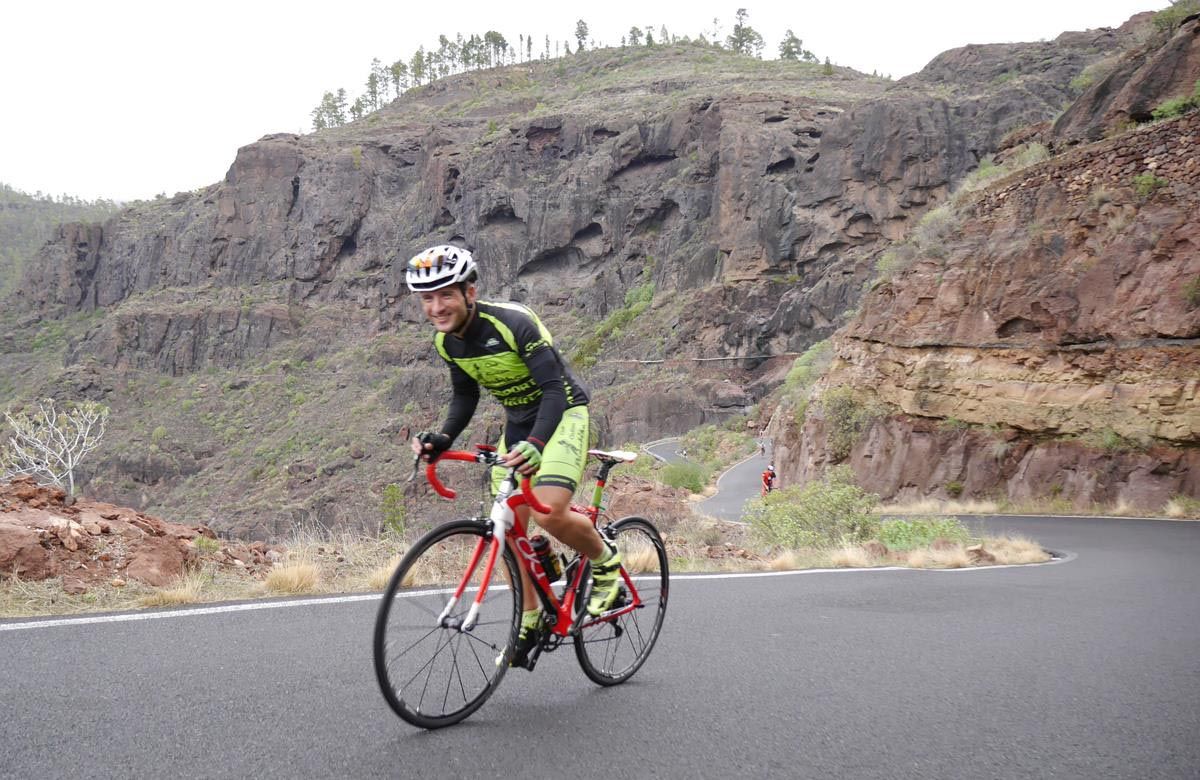 La Cicloturista 2014_002